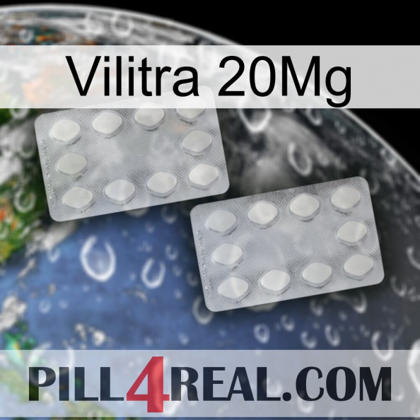 Vilitra 20Mg 17.jpg